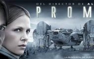 Prometheus
