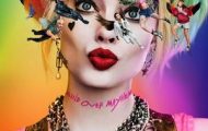 Ragadozó madarak (és egy bizonyos Harley Quinn csodasztikus felszabadulása)