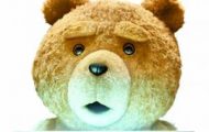 Ted