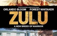 Zulu (2013)