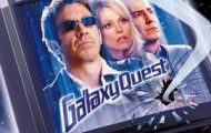 Galaxy Quest - Galaktitkos küldetés