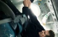 Non-Stop (2014)