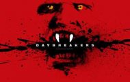 Daybreakers - A vámpírok kora