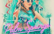 Palm Springs (2020)