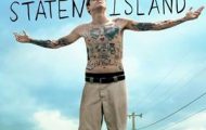 Staten Island királya