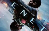 Tenet (2020)