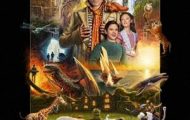 Dolittle (2020)