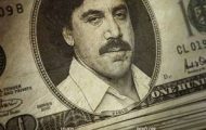 Escobar