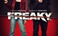 Freaky (2020)