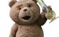 Ted 2 (2015)