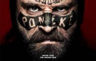 Vadember (2019)