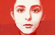 Antigone (2019)