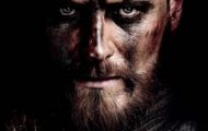 Macbeth (2015)