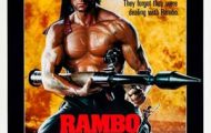 Rambo 2