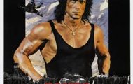 Rambo 3
