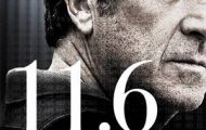 11,6 millió
