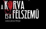 A hentes, a kurva és a félszemű