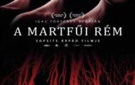 A martfűi rém