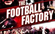 Futball faktor