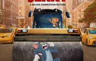 Tom és Jerry