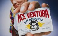 Ace Ventura: Állati nyomozó