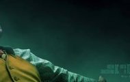 Joker 2019