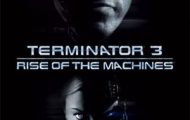 Terminátor 3-A gépek lázadása