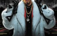 Ali G Indahouse