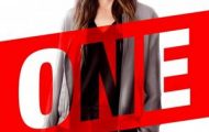 Ocean's 8: Az évszázad átverése