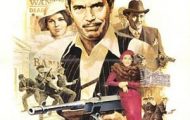 dillinger 1973