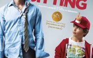 Babysitting - A felvigyázó