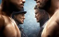 Creed II (2018)