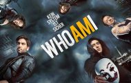 Who Am I: Egy rendszer sincs biztonságban