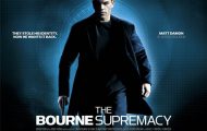 A Bourne-csapda