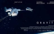 Gravitáció