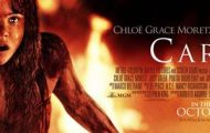 Carrie 2013