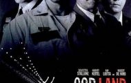 Copland