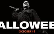 Halloween (2018)