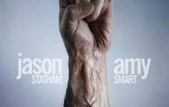 Crank 2: Magasfeszültség