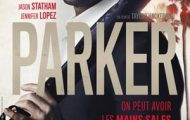 Parker