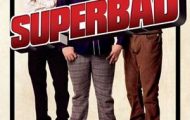 Superbad - avagy miért ciki a szex