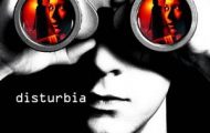 Disturbia