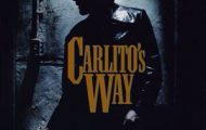 Carlito útja