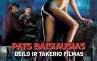 Trancsírák