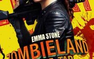 Zombieland: A második lövés