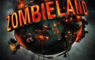 Zombieland
