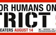 District 9