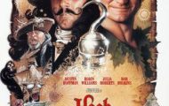 Hook