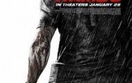 John Rambo