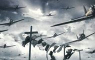 Pearl Harbor